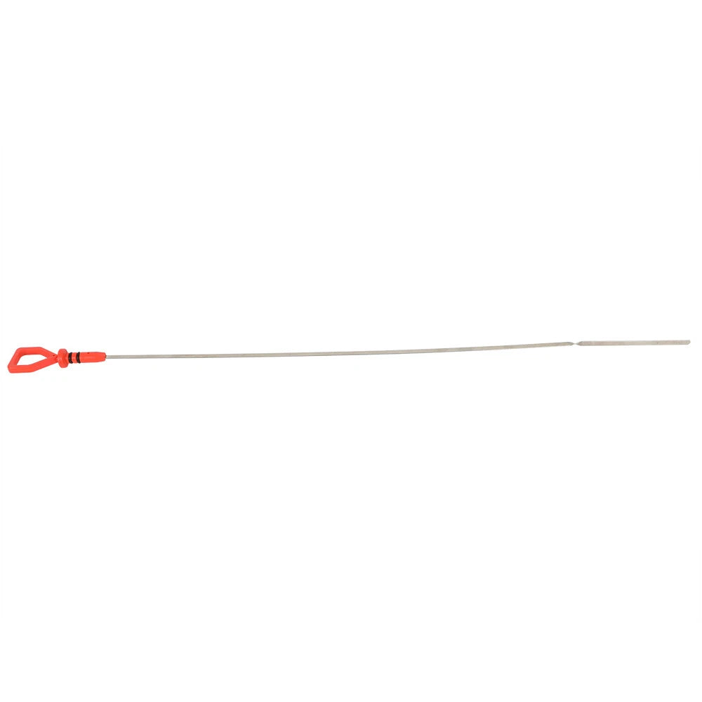 Engine Oil Level Dipstick for Honda Civic EL (2001–2005)