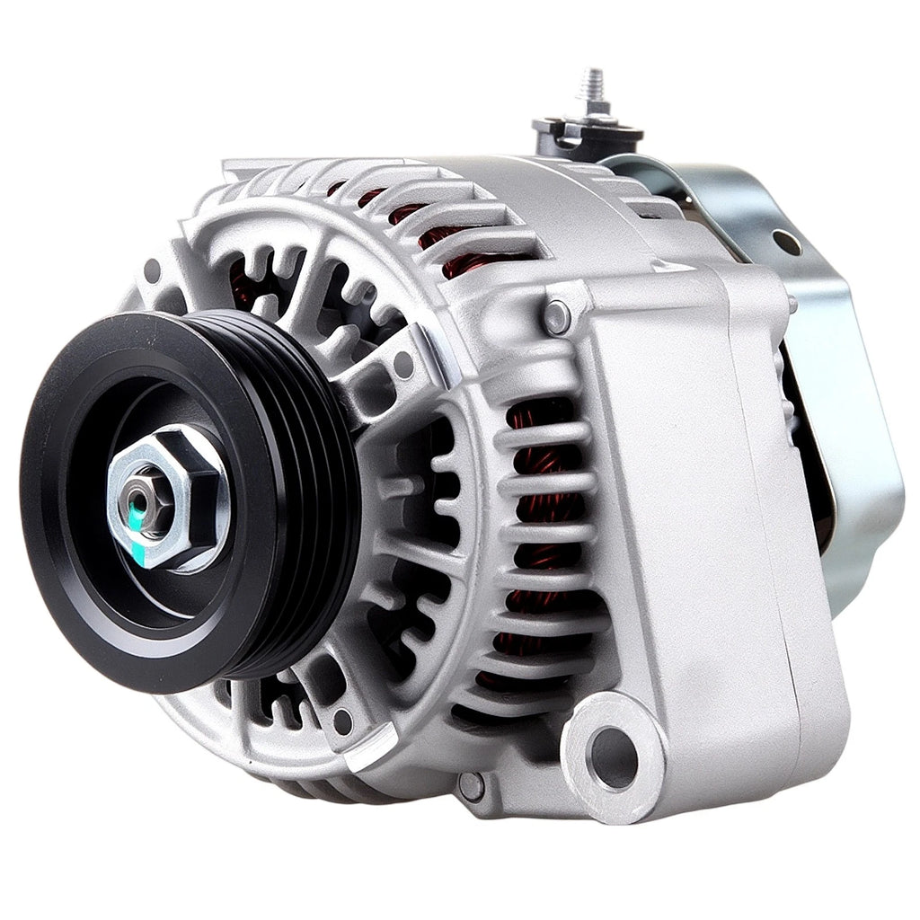Alternator for Acura Integra 1.8L (1996–2001)