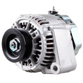 Alternator for Acura Integra 1.8L (1996–2001)