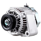 Alternator for Acura Integra 1.8L (1996–2001)