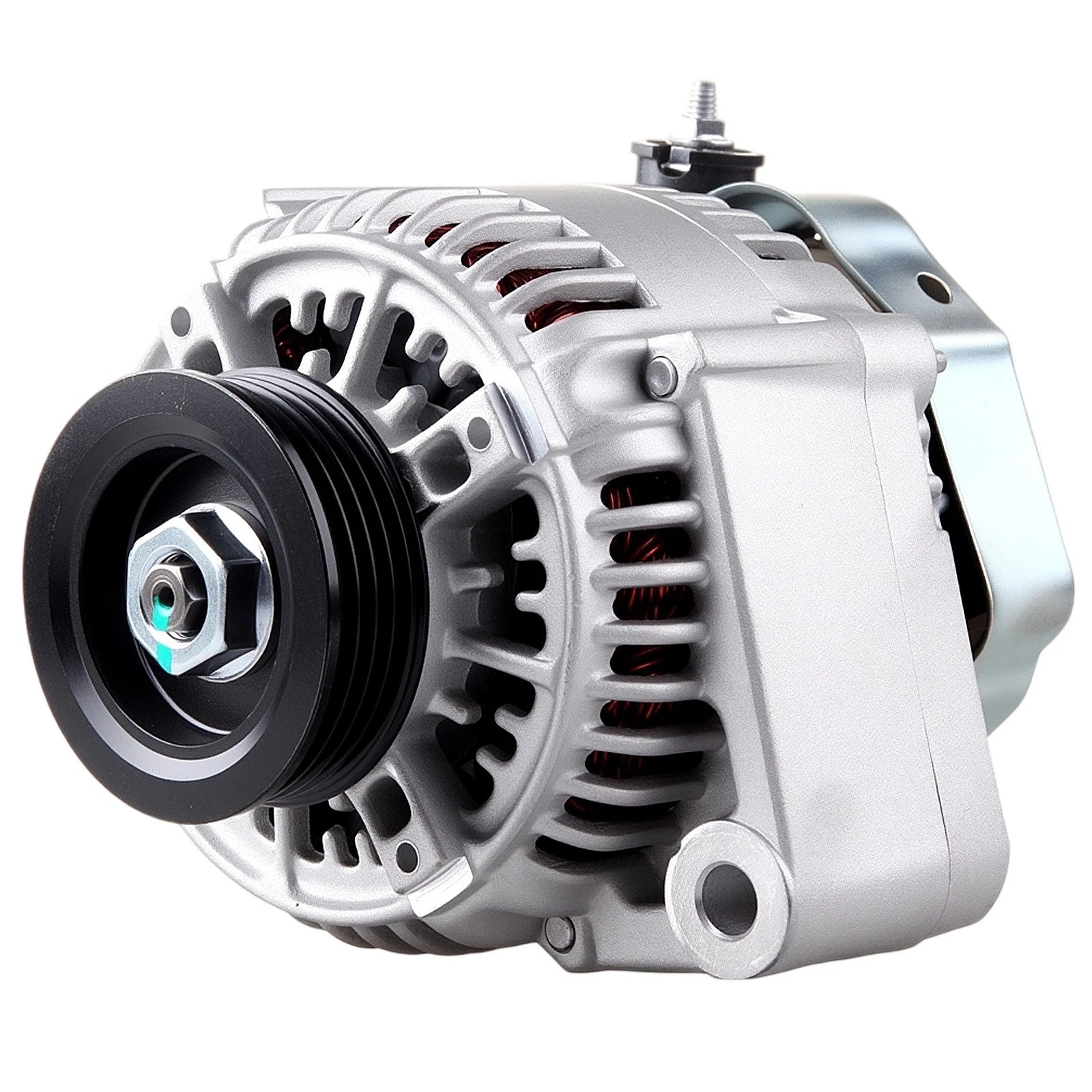 Alternator for Acura Integra 1.8L (1996–2001)