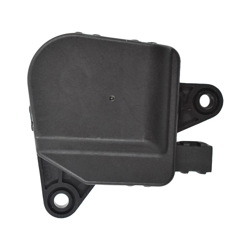Heater Blend Door Actuator for Dodge Caravan Dakota (2001-2007)