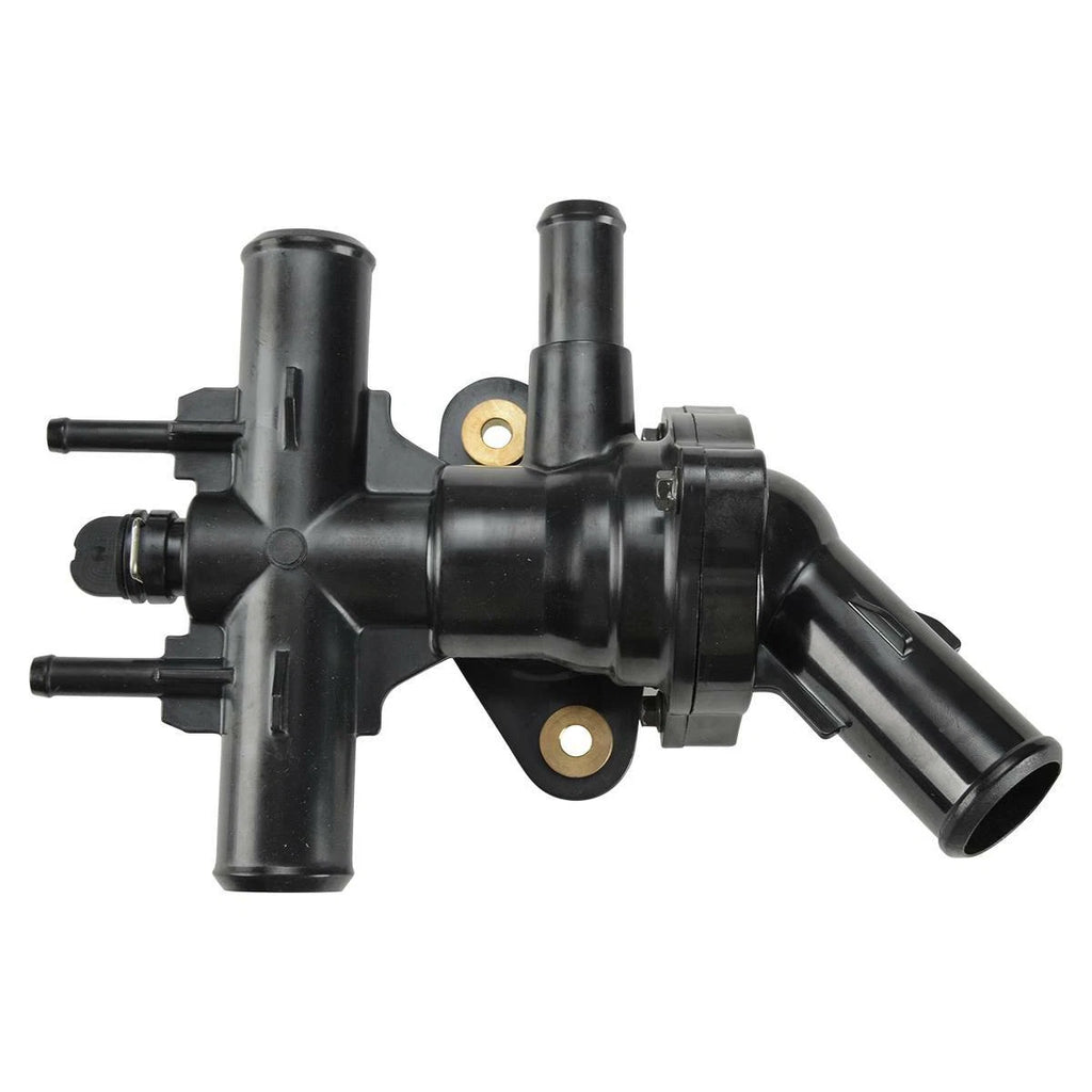 Engine Thermostat Housing for Ford Five Hundred, Freestyle (2005-2007)