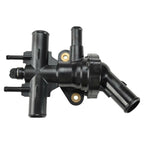 Engine Thermostat Housing for Ford Five Hundred, Freestyle (2005-2007)