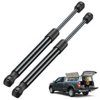 12in Gas Strut for Tonneau Covers Cabinets Bed Bench Lids (1980–1989)