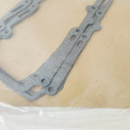 10 Pack Gearcase Cover Gasket for Harley-Davidson Sportster (OEM 25224-52A)