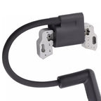 Interchangeable Part Numbers for B S Durability Fitment