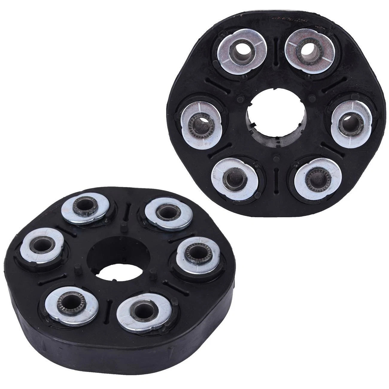 Drive Shaft Flexible Disc Joint Kit for Mercedes Benz W211 W220 W212