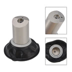 Carburetor Plunger Diaphragm for Yamaha XS1 XS2 XS500 XS650 TX650 (1970–1980)