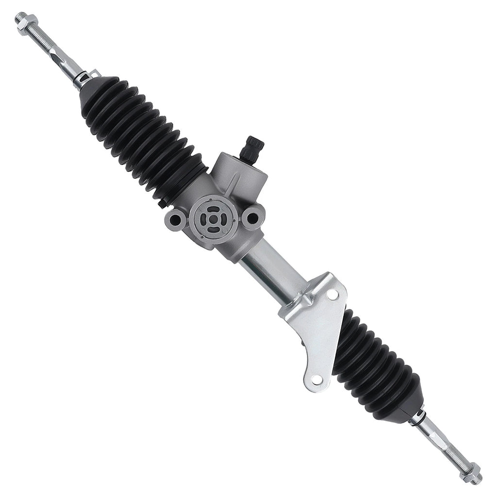 Steering Rack and Pinion for Can-Am Defender HD9 Cab DPS (2022–2024) 709402208
