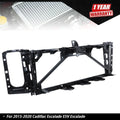 Radiator Support Core with Bracket for Cadillac Escalade ESV (2015–2020)