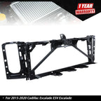 Radiator Support Core with Bracket for Cadillac Escalade ESV (2015–2020)