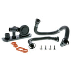 Crankcase Vent Valve for VW Golf R, Audi A4 Quattro, A3