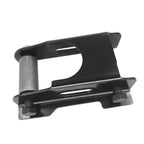 Rear Leaf Spring Shackle Kit for Explorer Mountaineer Sport Trac (1991–2003) 722-009