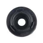 Car Headlight Bulb Boot Seal Cover for Honda CR-V, Acura TSX, RL (2002-2011)
