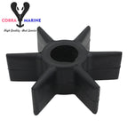 Impeller for Mercury Mariner 40 50 60 70 75 HP (2-Stroke, 4-Stroke) 47-19453T