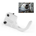 Lower Timing Chain Guide Kit for Honda Acura RSX Civic Si K20 K24 (2002–2006)