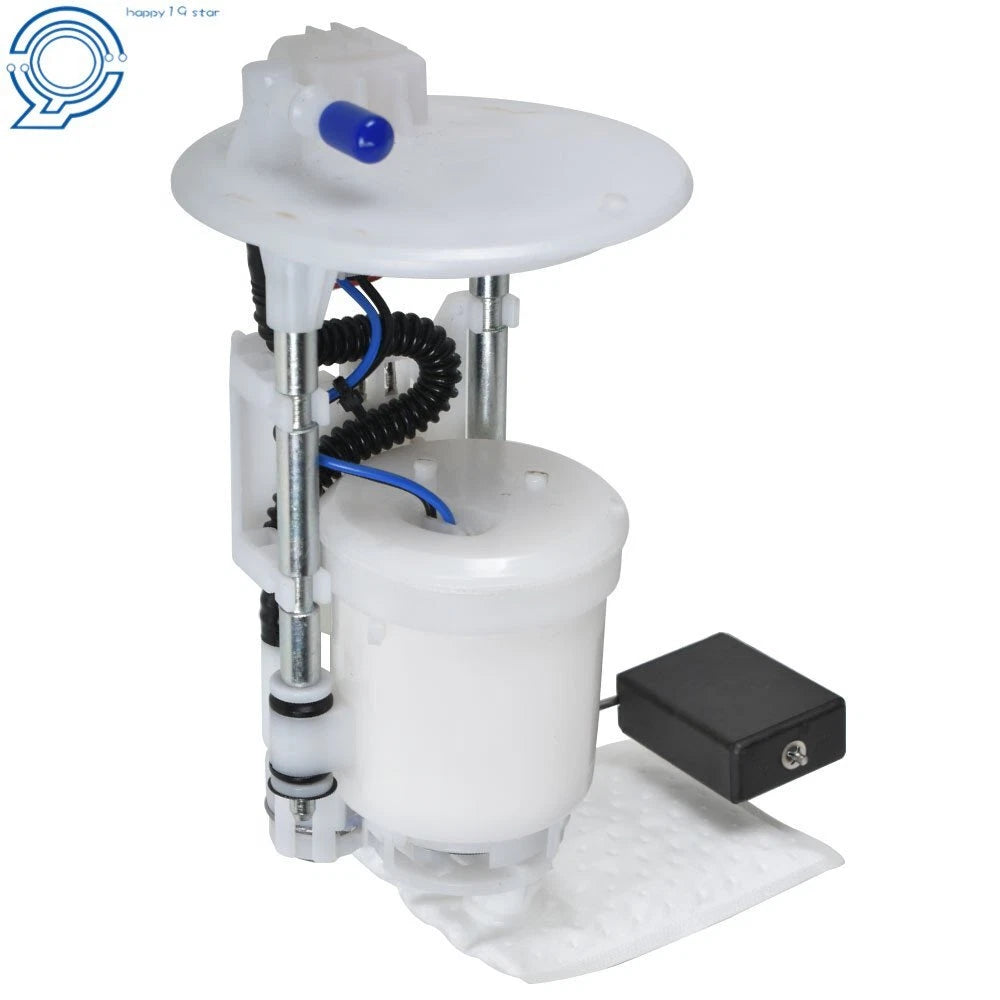 Fuel Pump Assembly for Yamaha Grizzly 700 (2007–2016)