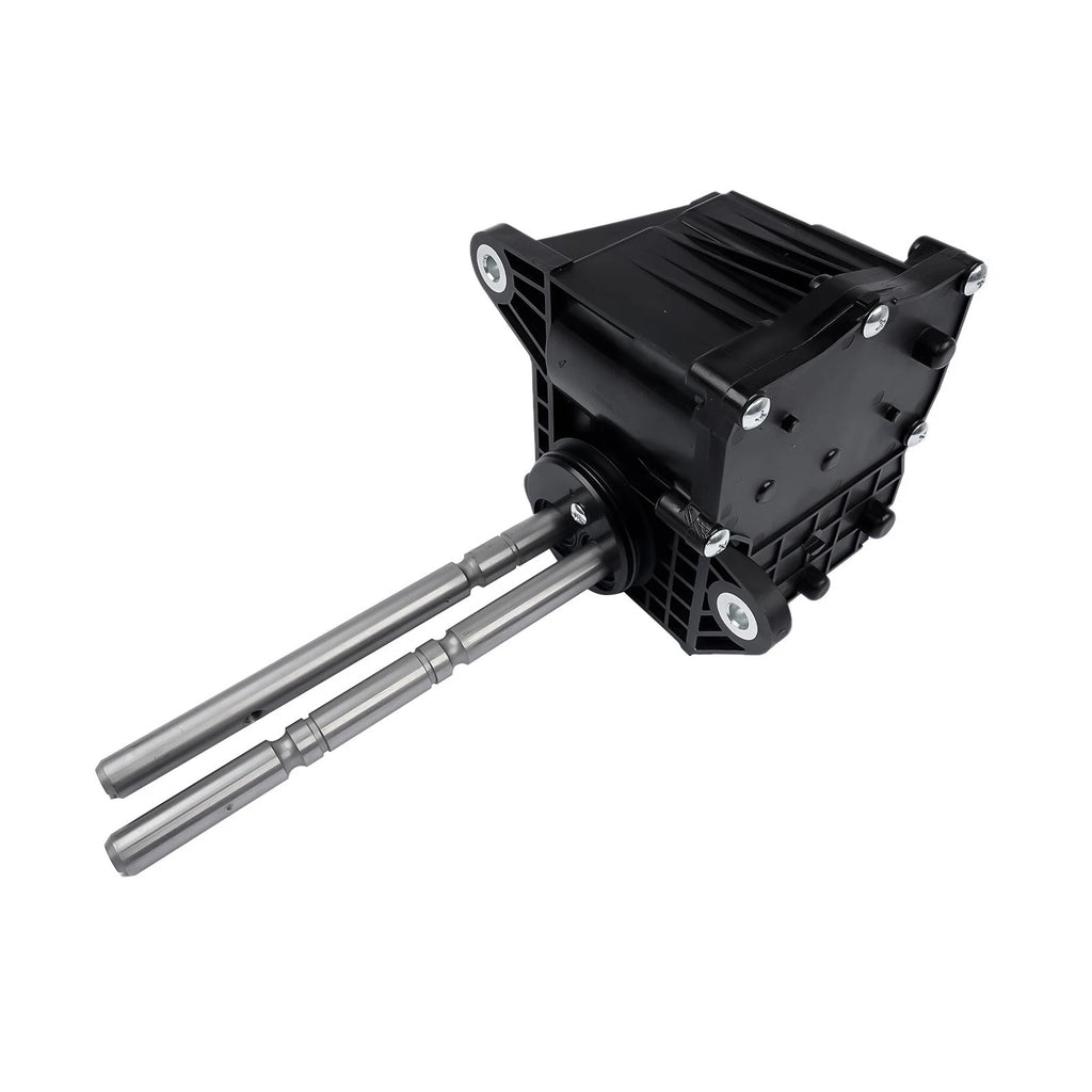 Transfer Case Shift Actuator Motor for Toyota 4Runner Sequoia (2003-2009)