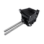 Transfer Case Shift Actuator Motor for Toyota 4Runner Sequoia (2003-2009)