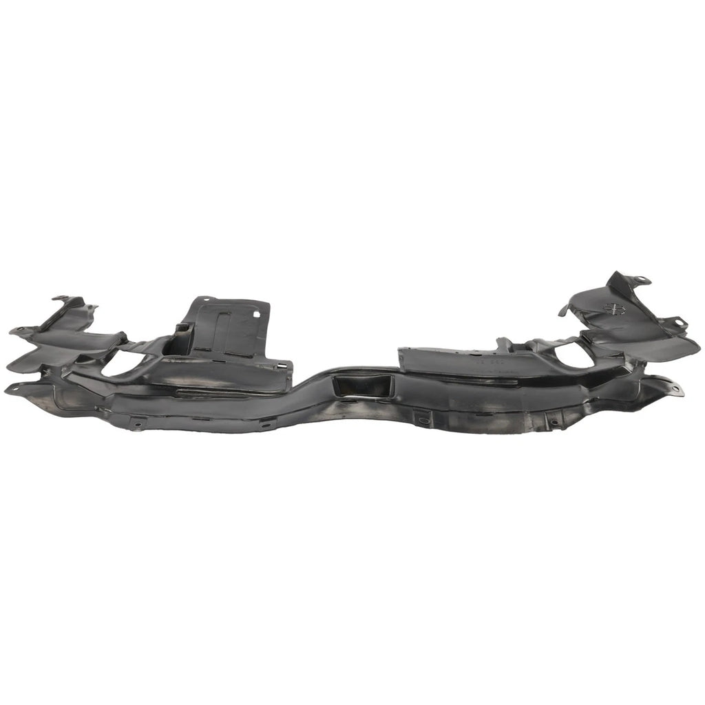 Engine Splash Shield for Honda CR-V (2007-2009)