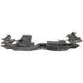 Engine Splash Shield for Honda CR-V (2007-2009)
