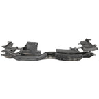 Engine Splash Shield for Honda CR-V (2007-2009)
