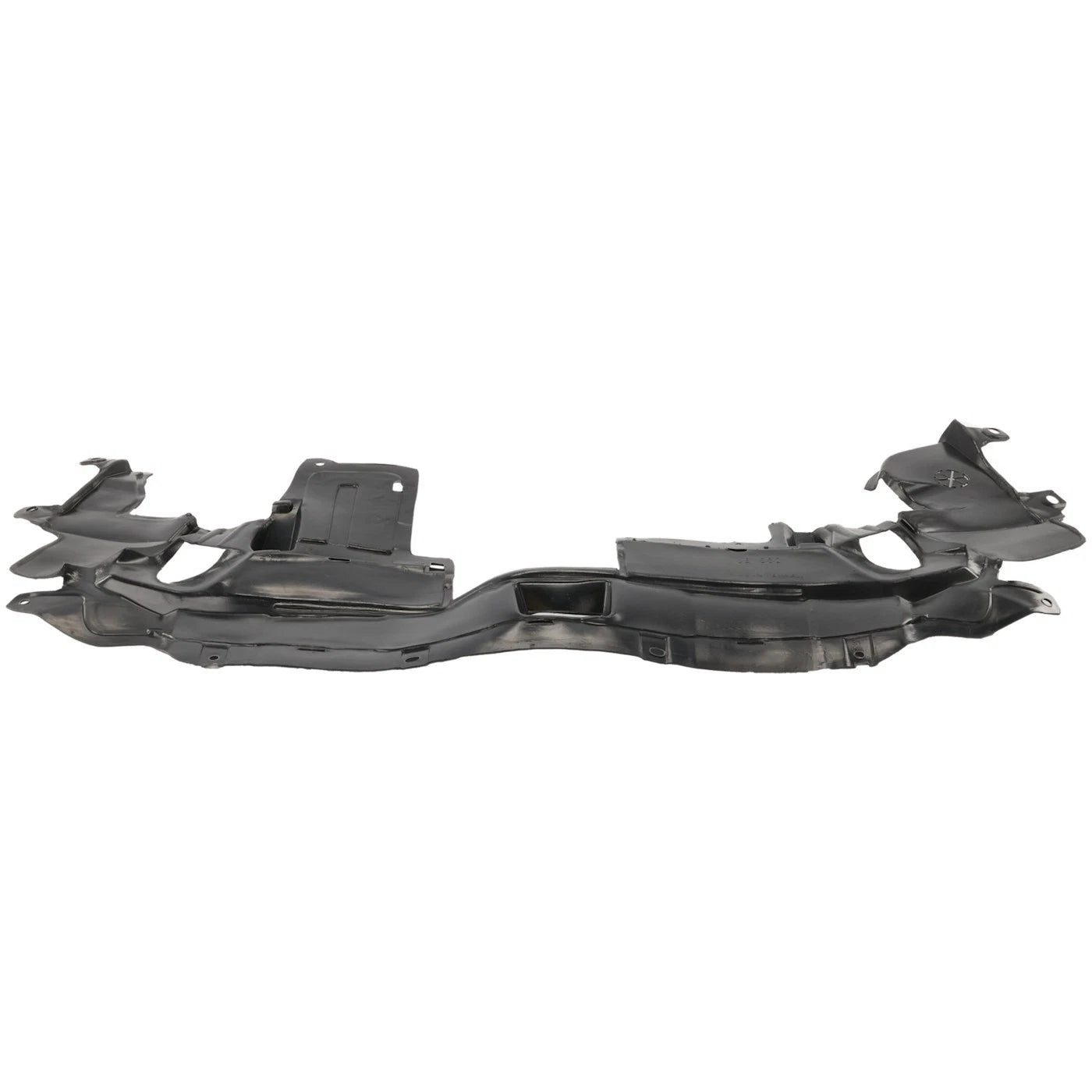 Engine Splash Shield for Honda CR-V (2007-2009)