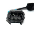 Outboard Water In Fuel Sensor for Mercury Marine (8M0021043, 8M0157779, 889330)