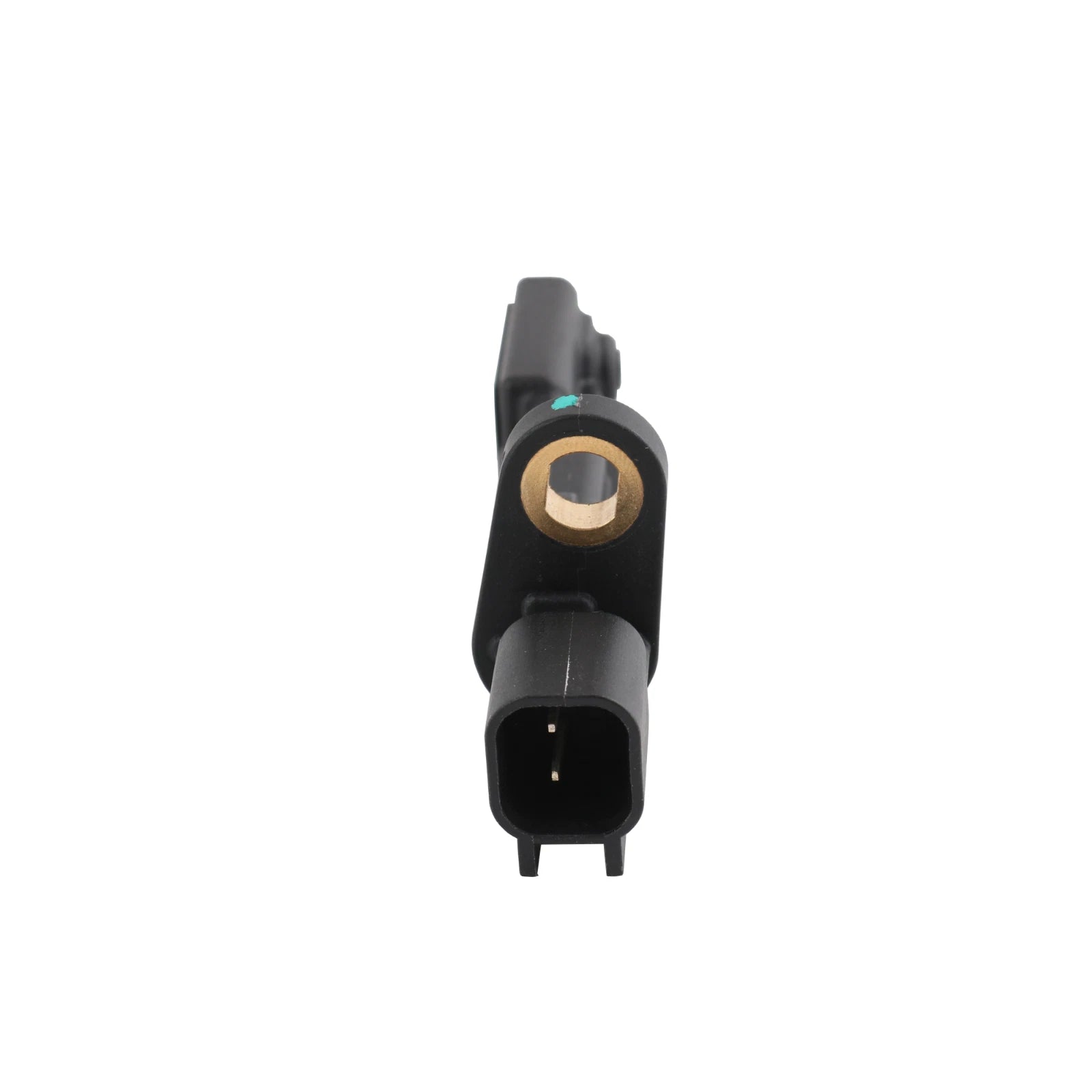 ABS Wheel Speed Sensor for Dodge Nitro (2007-2011)