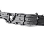 Set of 2 Lower Bumper Brackets for BMW X4 (2019-2024)