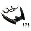 Front Upper Headlight Fairing Stay Bracket for Yamaha MT-09 FZ-09 (2014–2016)