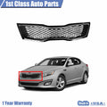 Front Grille for Kia Optima (2014–2016)