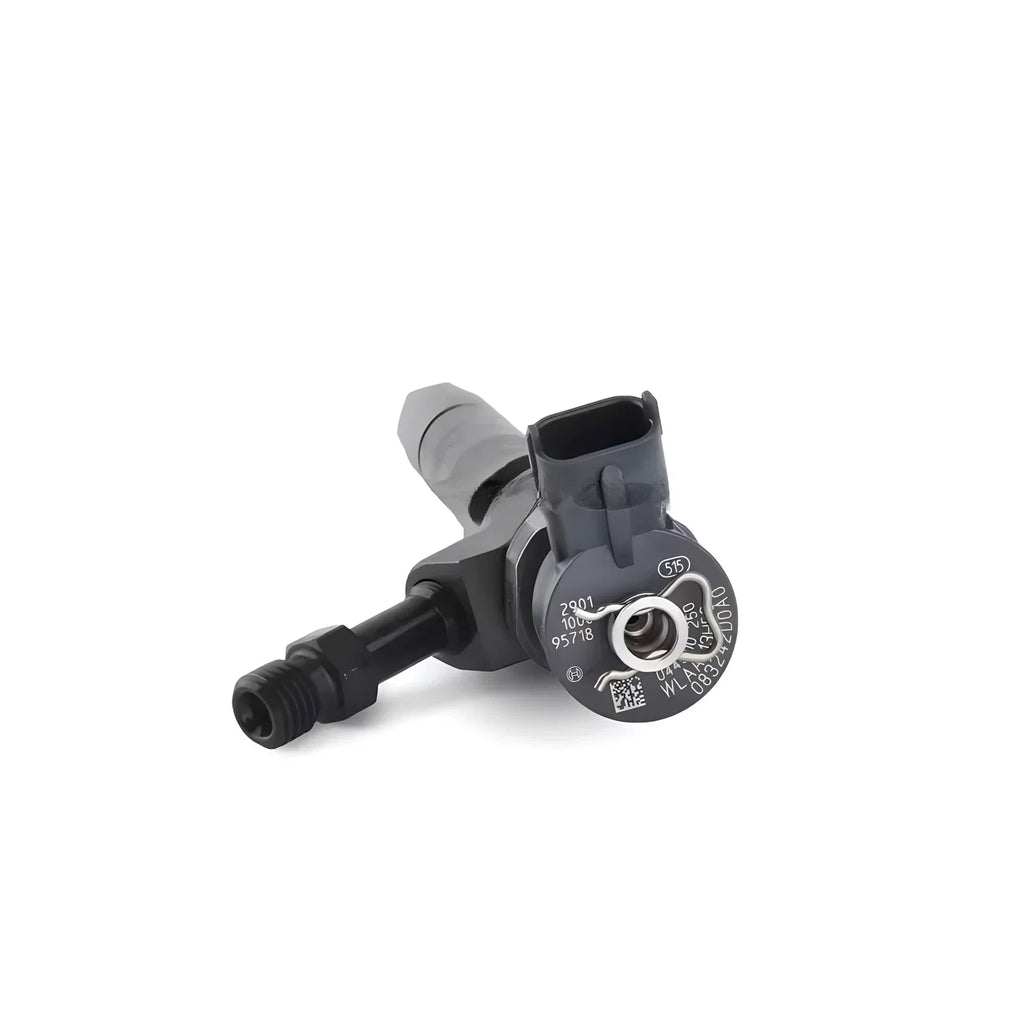 Fuel Injector for Ford Ranger Everest Mazda BT-50 2.5D (2006–2011)