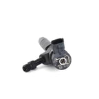 Fuel Injector for Ford Ranger Everest Mazda BT-50 2.5D (2006–2011)