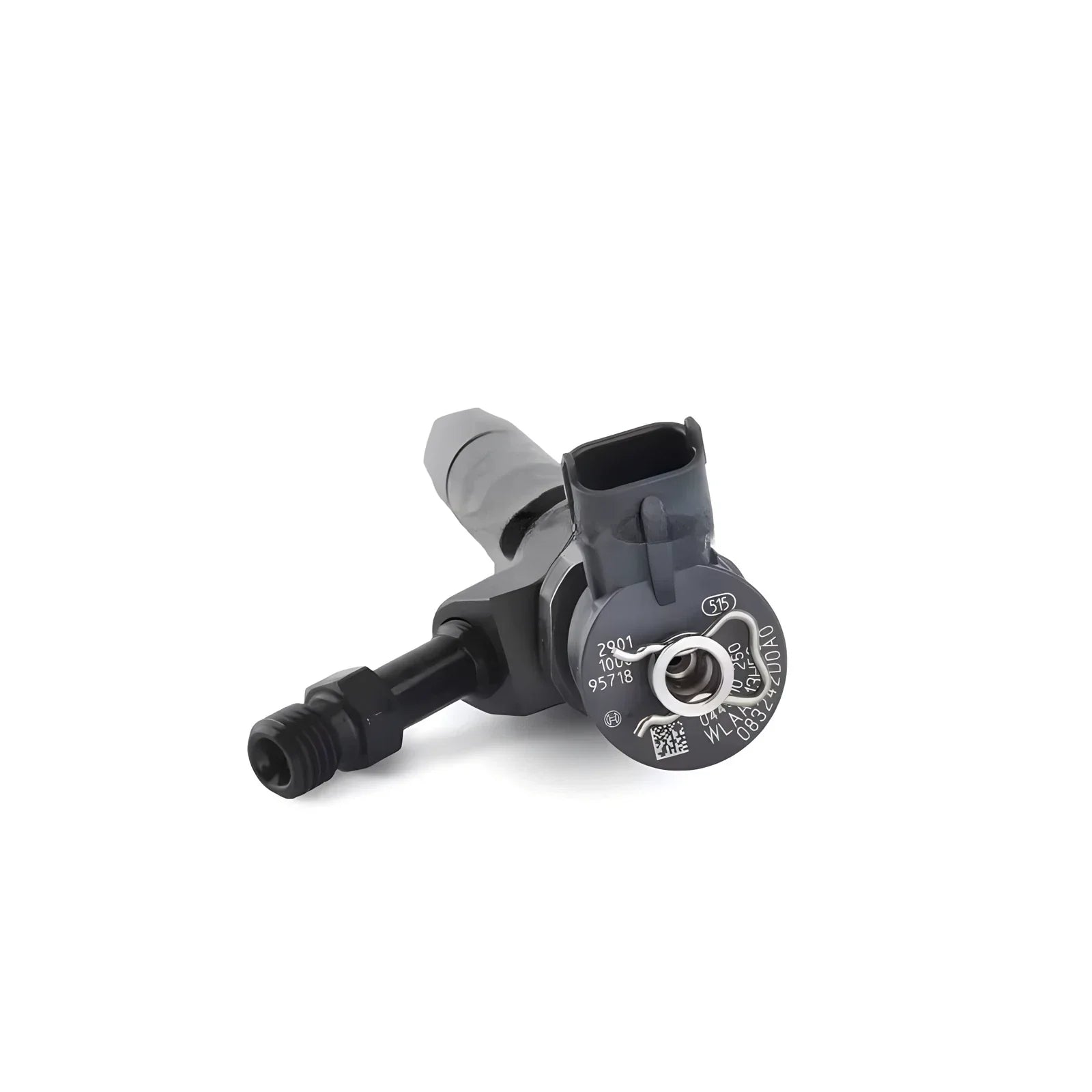 Fuel Injector for Ford Ranger Everest Mazda BT-50 2.5D (2006–2011)