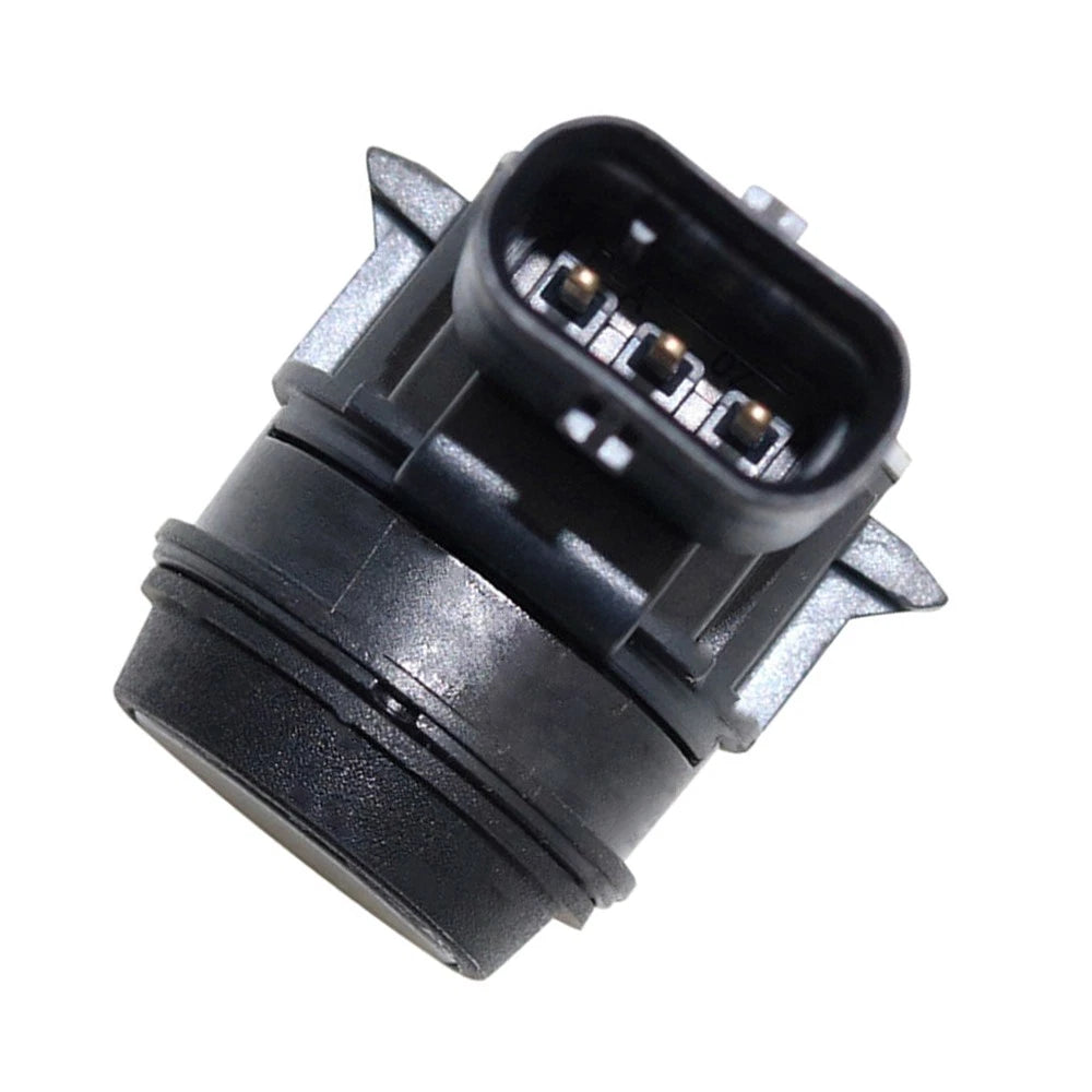 PDC Parking Sensor for BMW 1 3 4 Series F20 F30 F32 (2012–2020)