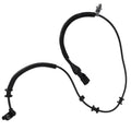 ABS Wheel Speed Sensor for Ford F-150 Mark LT Lobo (2004–2008)