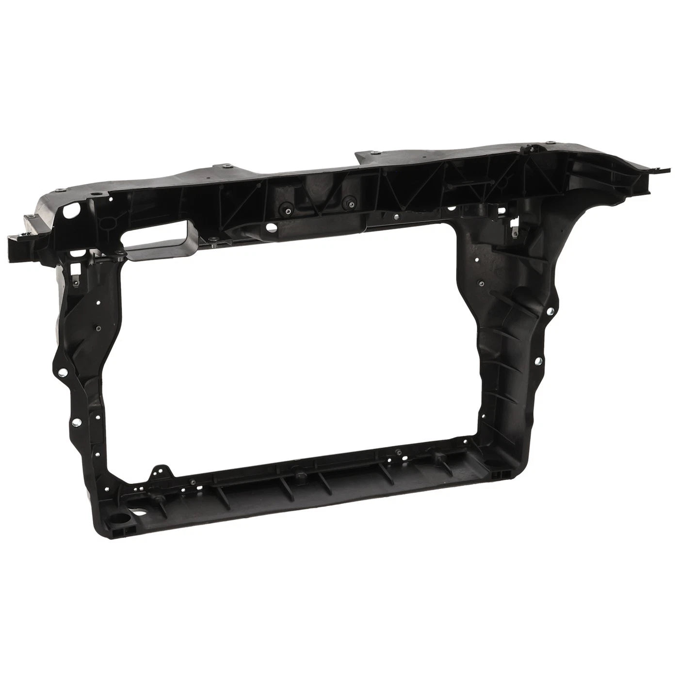 Radiator Support Panel Assembly for Ford Explorer (2016–2019)