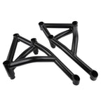 Stunt Cage Engine Guard Crash Bar for Yamaha MT-09 FZ-09 (2014-2016)