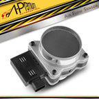 Mass Air Flow Sensor for Honda Passport Acura SLX Isuzu Rodeo (1996–1997)
