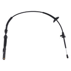 Factory Shift Cable for Hummer H2 (2005–2007) 1526-8403