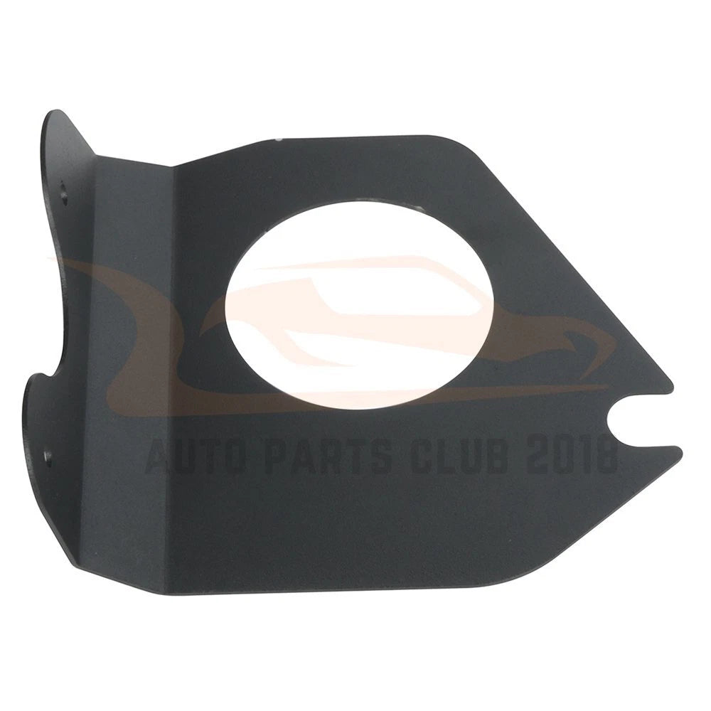 3.5 Inch Cold Air Intake System + Filter for Ford Mustang (1994–1998)