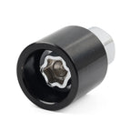 Locking Wheel Nut Key for Toyota GZ (1PC)