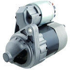 Starter for Nissan Micra III (K12) (2003–2010)