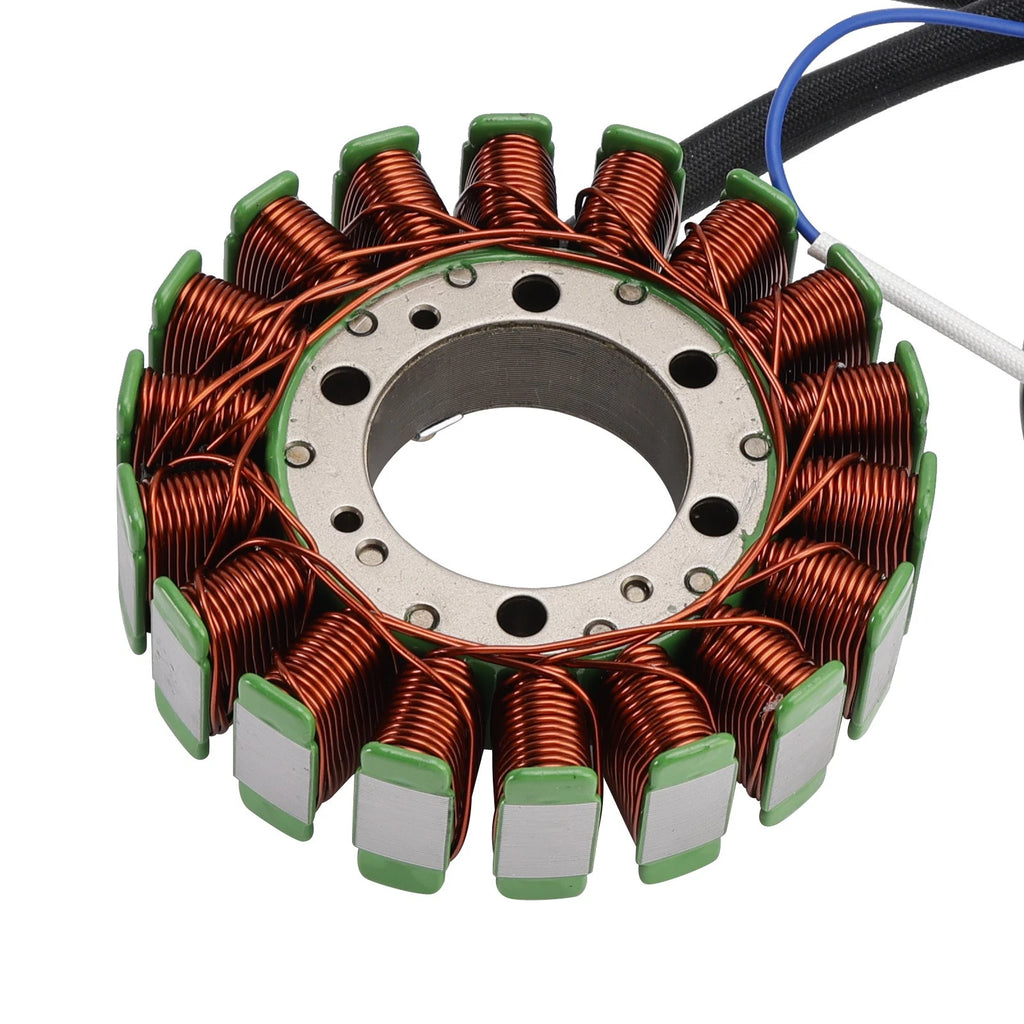 Stator Generator for Yamaha TT 600 R TT600R (1997–2001) 5CH DJ01