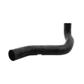 Air Cleaner Hose for Perkins (S.41526, 883680M1)