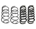 Coil Springs Kit for Dodge Charger Magnum RWD (2006–2010)