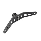 Motorcycle Camera Holder Bracket for BMW R1300GS (2023-2024)