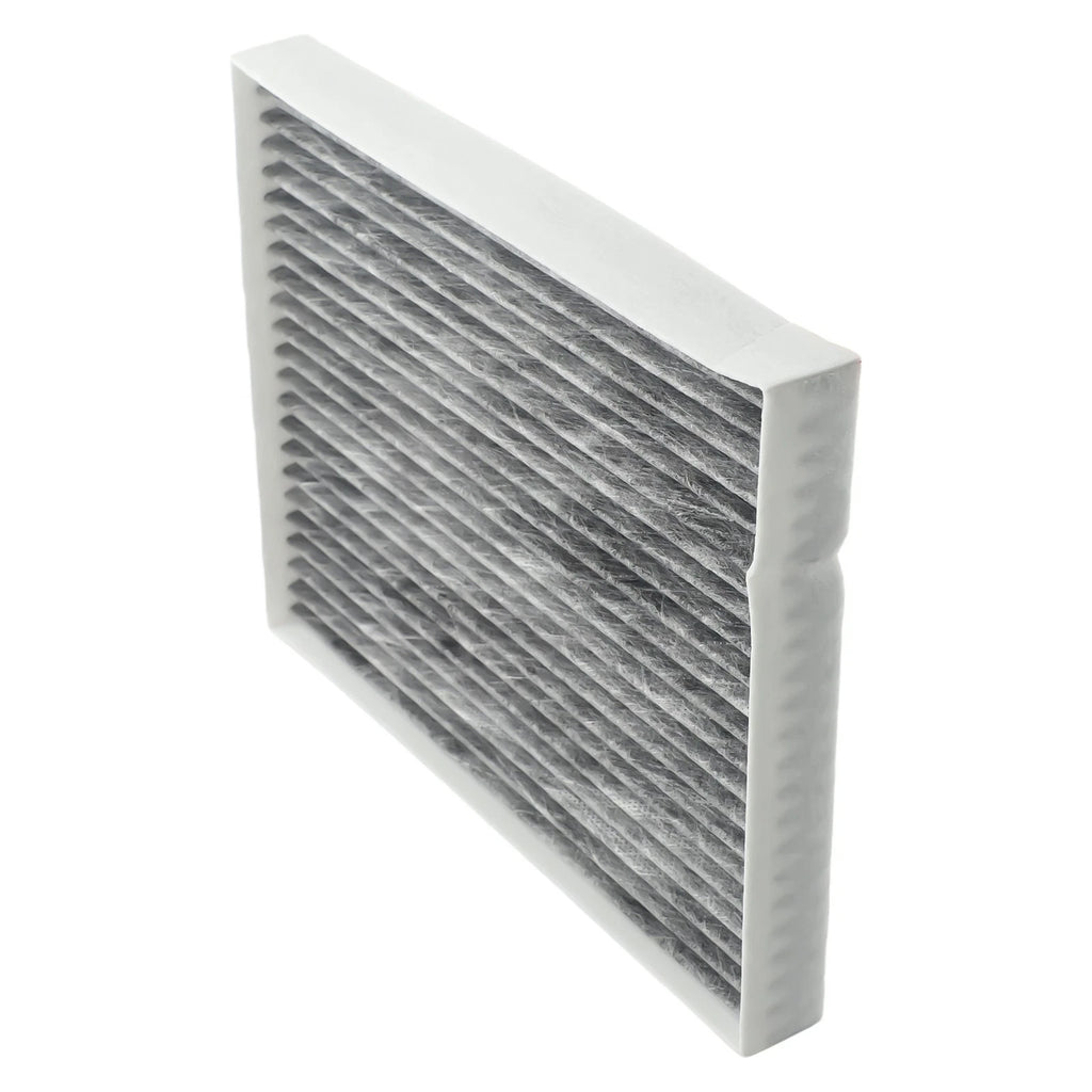 Air Filter 97133-F2000 for Hyundai (19523821MM)